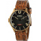 U-Boat 8467/B Darkmoon 44mm IP Bronze 5ATM