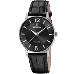Festina F20690/4 Mens Watch Quartz 36mm 3ATM