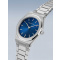 Bering 19632-707 Ladies Watch Classic 32mm 3ATM