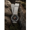 Luminox XL.3359.SET Pánske hodiny MIL-SPEC 46mm 30ATM