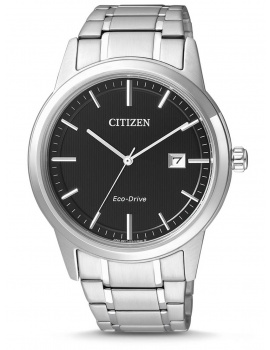 Citizen AW1231-58E Eco-Drive Men's 40mm 3ATM