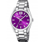 Festina F20622/F ladies Boyfriend Collection 37 mm