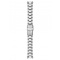 Mondaine A658.30323.11SBJ Ladies Watch SBB Classic 30mm 5ATM