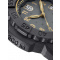 Luminox XS.3508.GOLD Mens Watch Navy Seal Diver 45mm 20ATM
