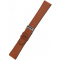 Morellato A01X3688A37042CR14 Brown Watch Strap 14mm
