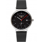 Bauhaus 2130-2 Mens Watch Classic 41mm 5ATM
