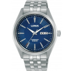 Lorus RL485BX9 Mens Watch Automatic 42mm 10ATM