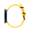 Picto R44024-R022 Electric Yellow 40mm 5ATM