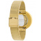 Picto 34087-0914G Black 34mm 5ATM