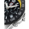 Luminox XS.3145.M Mens Watch Pacific Diver Chronograph 44mm 20ATM
