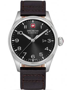 Swiss Military Hanowa SMWGB0000804 Thunderbolt