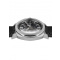 Ingersoll I16401 Mens Watch Ingersoll Outrider Automatic 44mm 5ATM