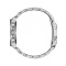 Citizen AT8300-58E Promaster Sky Eco-Drive Pilot
