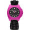 Victorinox 241918 I.N.O.X. V ladies 37mm 10ATM