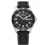 Victorinox 241846 Fieldforce Men's 42mm 10ATM