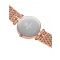 Jowissa J5.634.M Facet Strass ladies 29mm 5ATM