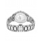 Rotary GB05520/06 Mens Watch Contemporary 40mm 5ATM