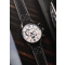 AVI-8 AV-4056-07 Mens Watch Hawker Harrier Dual Retrograde Chronograph 44mm 5ATM