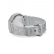Casio GA-2100FF-8AER Mens Watch G-Shock Classic 45mm 20ATM