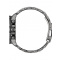 Citizen AT8227-56X Promaster-The Pilot Radio-Controlled Eco-Drive 48mm 20ATM