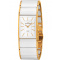 Jacques Lemans 1-1940E Dublin Ladies 24mm 5ATM