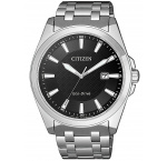 Citizen BM7108-81E Classic Men's 41mm 10 ATM