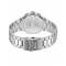 Swiss Military Hanowa SMWGI0004206 Navalus Pro