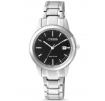 Citizen FE1081-59E Eco-Drive Sports Ladies 29mm 3ATM