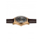 Ingersoll I17402 Mens Watch The Maverick 40mm 5ATM