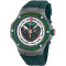 Swiss Military Hanowa SMWGO0000640 Mission X4 Chrono 44 mm 10ATM