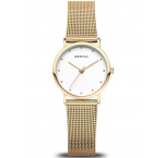 Bering 13426-334 Classic ladies 26mm 3ATM