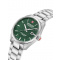 Swiss Military Hanowa SMWGH0006101 Silver Fir