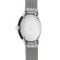Junghans 27400246 Mens Watch Max Bill Automatic 38mm 5ATM