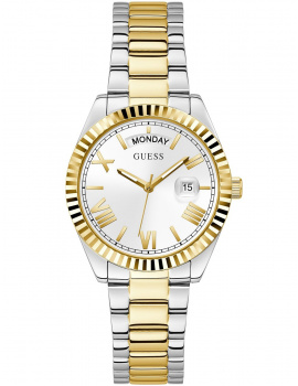 Guess GW0308L6 Luna