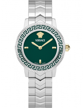 Versace VEUCA0424 V-Icon 30mm