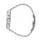 Maserati R8873642006 Stile Chronograph 45mm 10ATM
