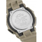 Casio GA-010-5AER Mens Watch G-Shock Classic 52mm 20ATM