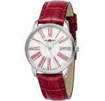 Zeppelin 8347-5 Flatline