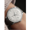 Junghans 27441602 Mens Watch Meister Automatic 40mm 5ATM