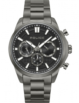 Police PEWJK0021003 Rangy