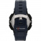 Sector R3251529002 EX-01 Digitálne hodiny Watch Mens 51mm 5ATM