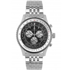 Louis XVI LXVI580 Artagnan Chronograph 48mm 5ATM