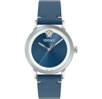 Versace VE9G00124 Mens Watch V-Helix 40mm 5ATM