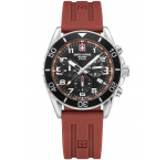 Swiss Alpine Military 7029.9836 Raptor