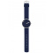 PICTO 43393-0520S Unisex Watch Midnight Blue 40mm 5ATM