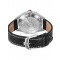 Swiss Military Hanowa SMWGB0003201 Afterburn GMT