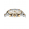 Versace VE2U00422 Hellenyium