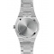 Paul Rich PR-45245 Mens Watch Frosted Star Dust II Void 43mm 5ATM