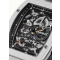 Ingersoll I12301 The Challenger automatic 45mm 5ATM