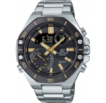 Casio ECB-10DB-1A9EF Edifice